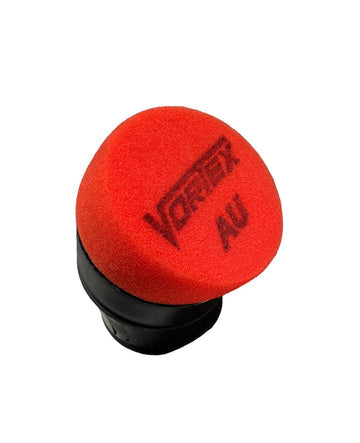 VORTEX MINI ROK AIR FILTER AU – Kart Store AU