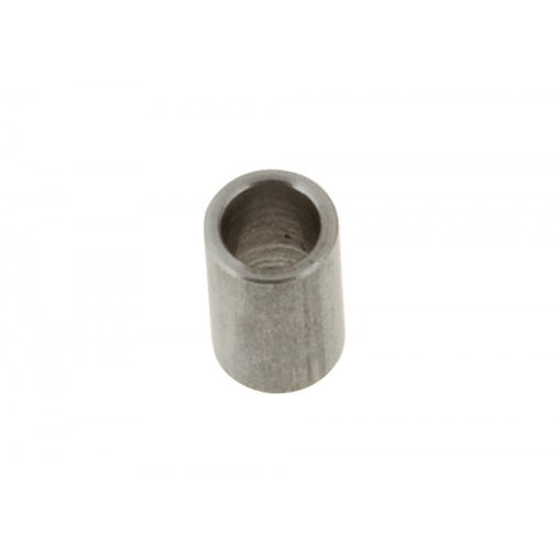 Bearing spacer for Ø 8 x 24 mm stub axle