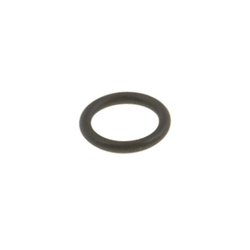 OTK Discharge Plug O-Ring