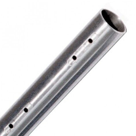 Energy Axle PS4 @50mm x 1040 (Medium)