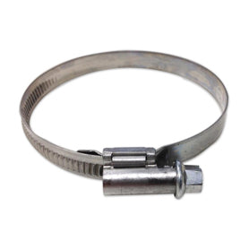 Rotax Airbox to Carburettor Hose Clamp
