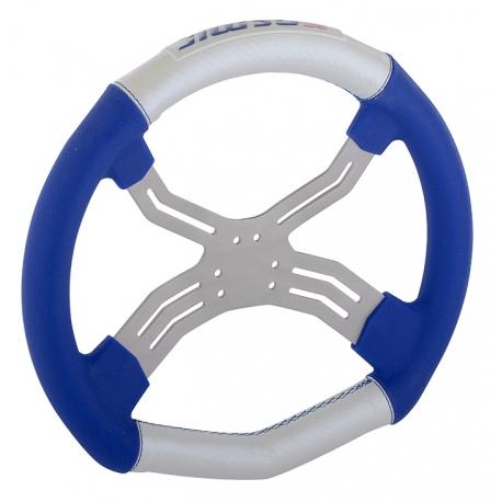 OTK HGS Steering Wheel - Kosmic