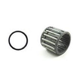 Rotax Clutch Roller Bearing Needle Cage