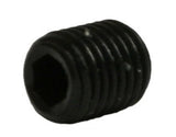 Energy Locking Ring Grub Screw