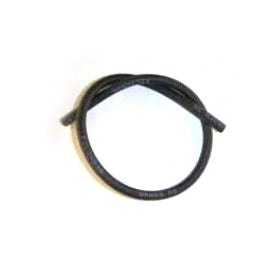 ROTAX COIL IGNITION LEAD