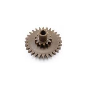 Rotax Idle Gear 28 - 13 Tooth