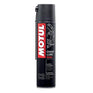 Motul Chain Lube 400ml Aerosol