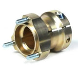 Kart Republic KR FRONT HUB KART REPUBLIC 040-80 KZ