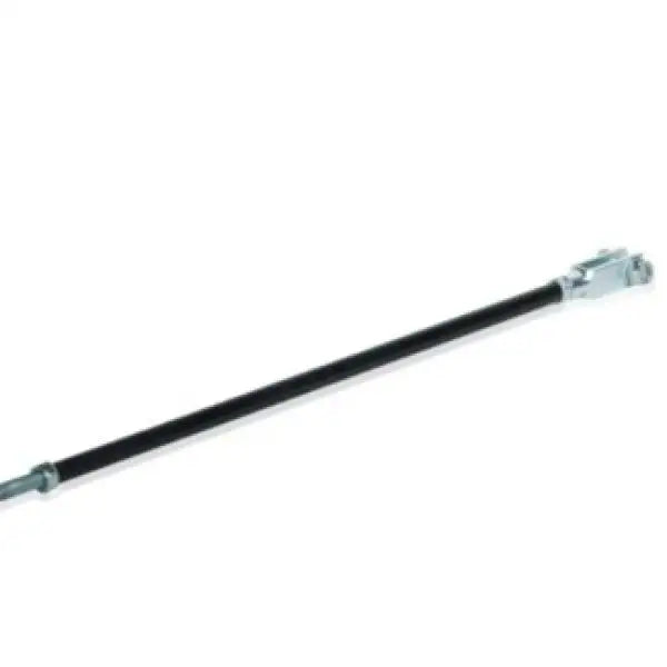 KR BRAKE ROD 300MM COMPLETE MINI – Kart Store AU