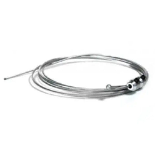 KR SECURITY CABLE COMPLETE FOR BRAKE DISTRIBUTOR