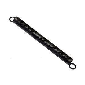 Rotax Exhaust Tension Cradle Spring – Kart Store AU