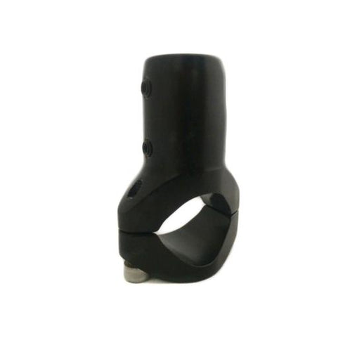 Kartech Exhaust Support Spigot - X5-X3. Also requires KES6 or KES6C