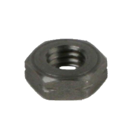 Kartech Tie Rod Lock Nut For Female T|Rod