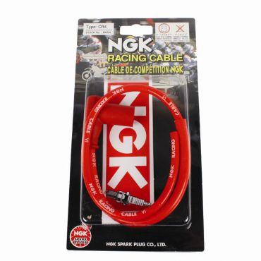 NGK Spark Plug Lead