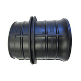 Rotax Airbox Rubber Flange
