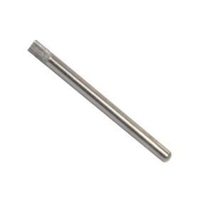 Rotax Float Pin – Kart Store AU