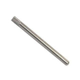 Rotax Float Pin