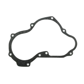 Rotax Gasket For Gear Cover Casing