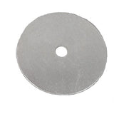 Kartech Seat Strengthening Washer Alloy 1.6mm x 60mm