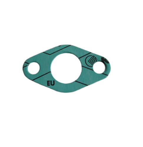 Rotax Pick Up Ignition Gasket
