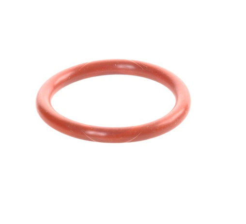 Rotax Cylinder Head O Ring 23.3 x 2.4 Red