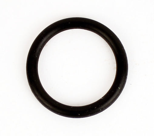 KA100/X30 Clutch Drum O-Ring