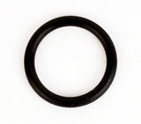 KA100/X30 Clutch Drum O-Ring