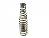 Conical Spring / Walbro Carb