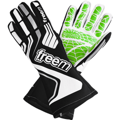Freem Spider Touch 2 Gloves