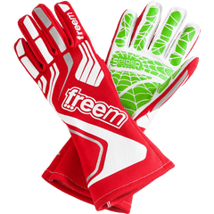 Freem Spider Touch 2 Gloves