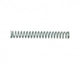 Conical Spring / Comer SW80