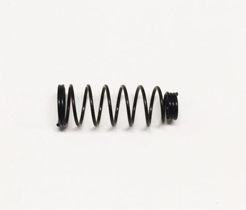 Conical Spring / 37mm Tillotson HL, Ibea