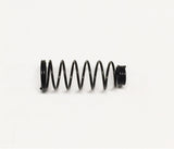 Conical Spring / 37mm Tillotson HL, Ibea