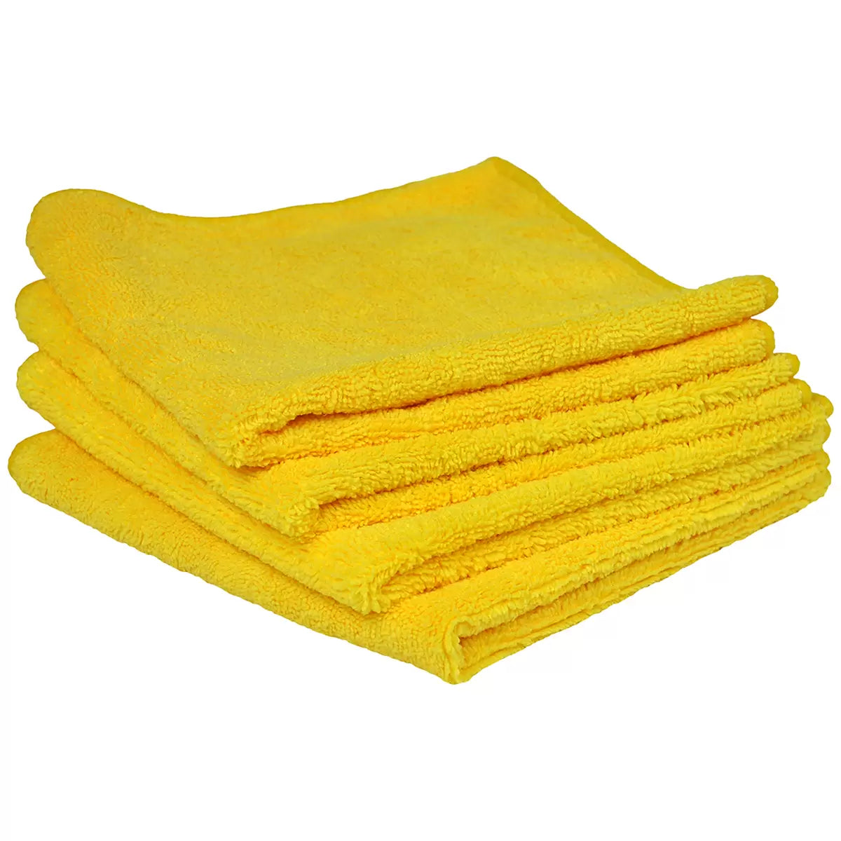 Kirkland Signature Ultra Plush Microfiber Towel Kart Store AU kirkland-signature-ultra-plush-microfiber-towel-kart-store-au