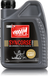 Vrooam Syncorse 100% Synthetic 1L