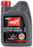 Vrooam Factory Racing 2T 1L