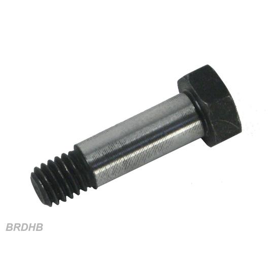 Kartech Brake Disc Hub Bolt | Suits Floating Disc