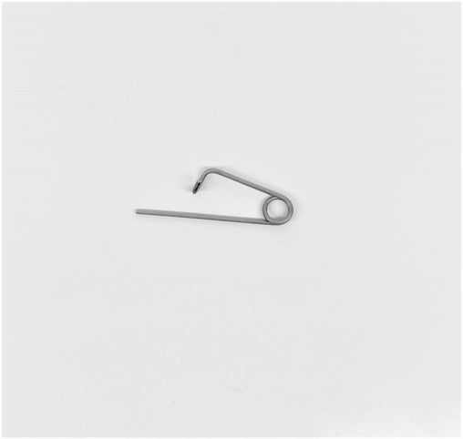 Energy Brake pad safety pin clip 2022