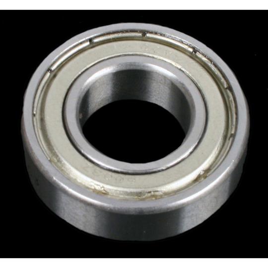 Kartech Wheel Bearing 15mm 6202ZZ