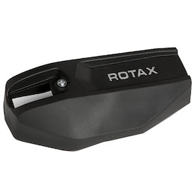 Rotax Evo Battery Cover