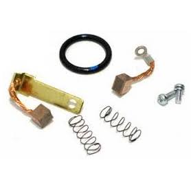 Rotax Starter Motor Repair Kit