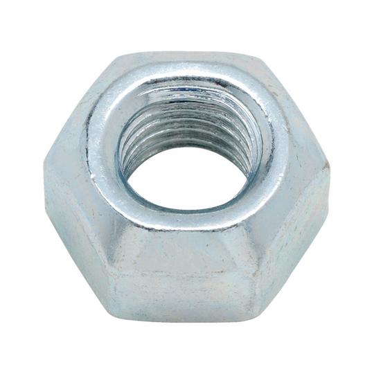 Kartech Brake Disc Nut Cone Lock 6mm