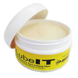 LubeIT - Tyre Fitting Wax
